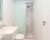 Apartamento, 2 quartos, 78 m² - Foto 2