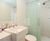 Apartamento, 2 quartos, 78 m² - Foto 5