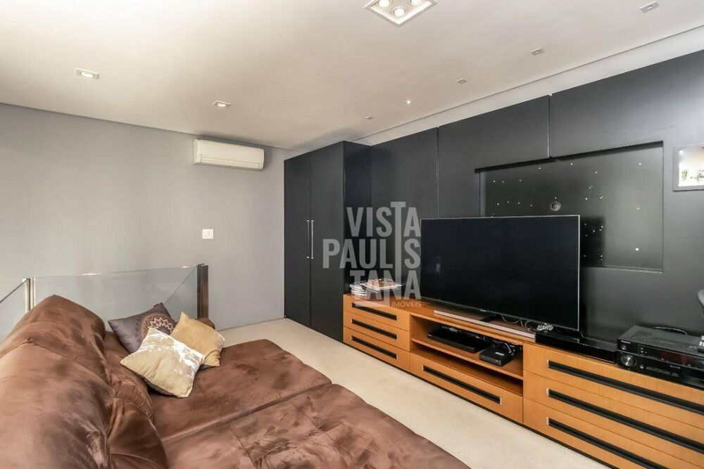 Apartamento, 2 quartos, 134 m² - Foto 3