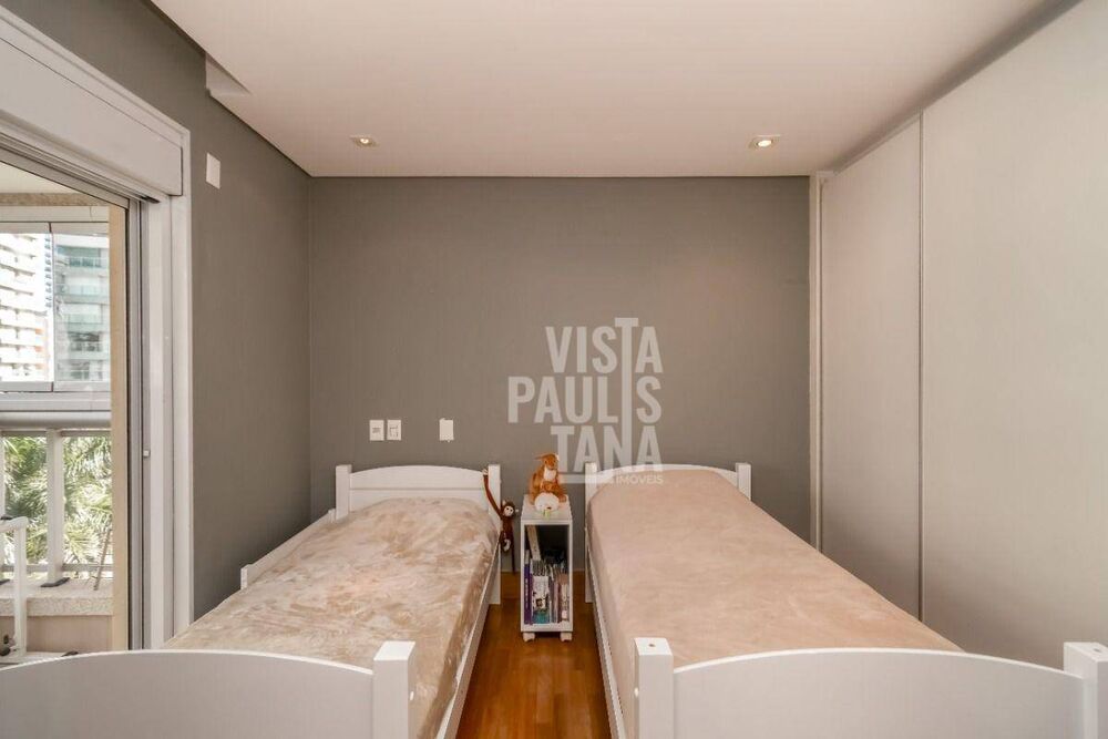 Apartamento, 2 quartos, 134 m² - Foto 7