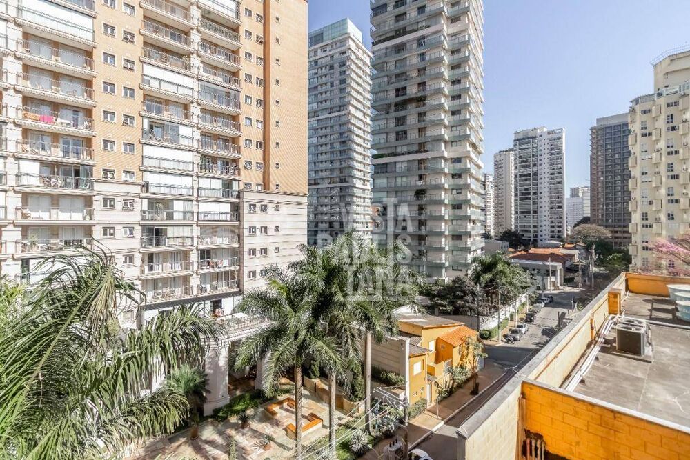 Apartamento, 2 quartos, 134 m² - Foto 12