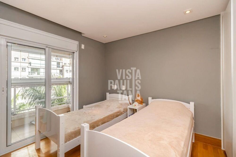 Apartamento, 2 quartos, 134 m² - Foto 10