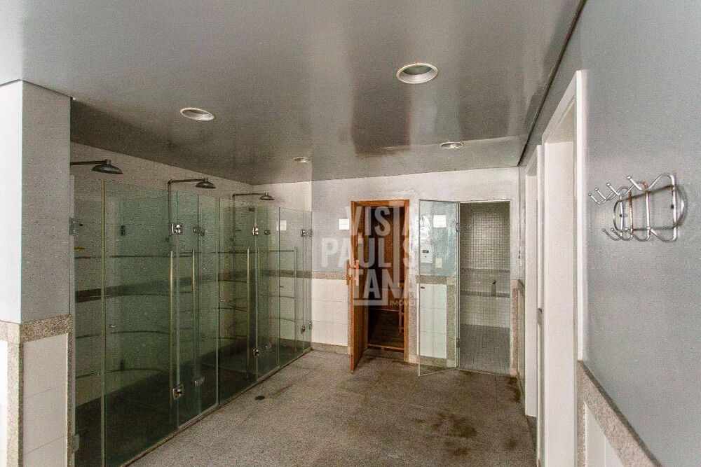 Apartamento, 2 quartos, 134 m² - Foto 9