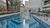 Apartamento, 1 quarto, 44 m² - Foto 25