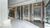 Apartamento, 1 quarto, 44 m² - Foto 16