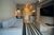 Apartamento, 1 quarto, 44 m² - Foto 1