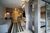 Apartamento, 1 quarto, 44 m² - Foto 2