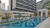 Apartamento, 1 quarto, 44 m² - Foto 26