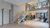 Apartamento, 1 quarto, 44 m² - Foto 19