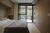 Apartamento, 1 quarto, 44 m² - Foto 5