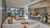 Apartamento, 1 quarto, 44 m² - Foto 14