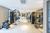 Apartamento, 1 quarto, 44 m² - Foto 22