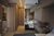 Apartamento, 1 quarto, 44 m² - Foto 7