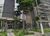 Apartamento, 1 quarto, 44 m² - Foto 10