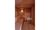 Apartamento, 1 quarto, 44 m² - Foto 23
