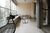 Apartamento, 1 quarto, 44 m² - Foto 4