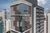 Apartamento, 1 quarto, 44 m² - Foto 11