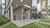 Apartamento, 1 quarto, 44 m² - Foto 12