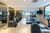 Apartamento, 1 quarto, 44 m² - Foto 20