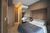 Apartamento, 1 quarto, 44 m² - Foto 6