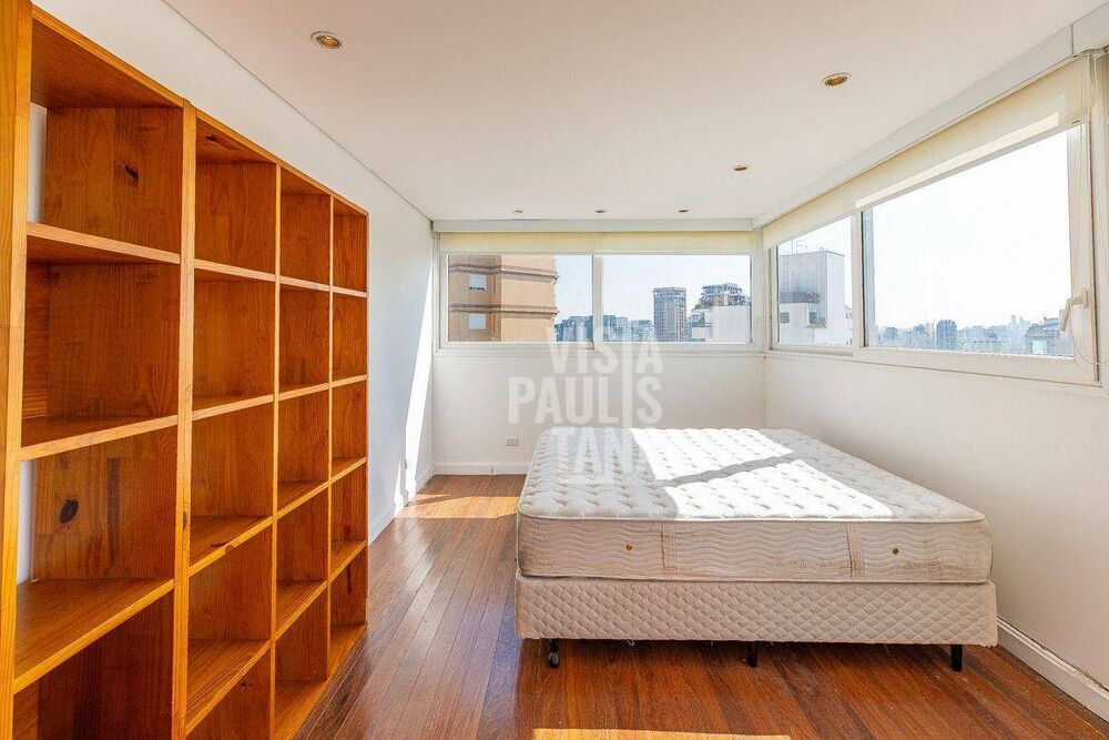Apartamento, 2 quartos, 182 m² - Foto 19