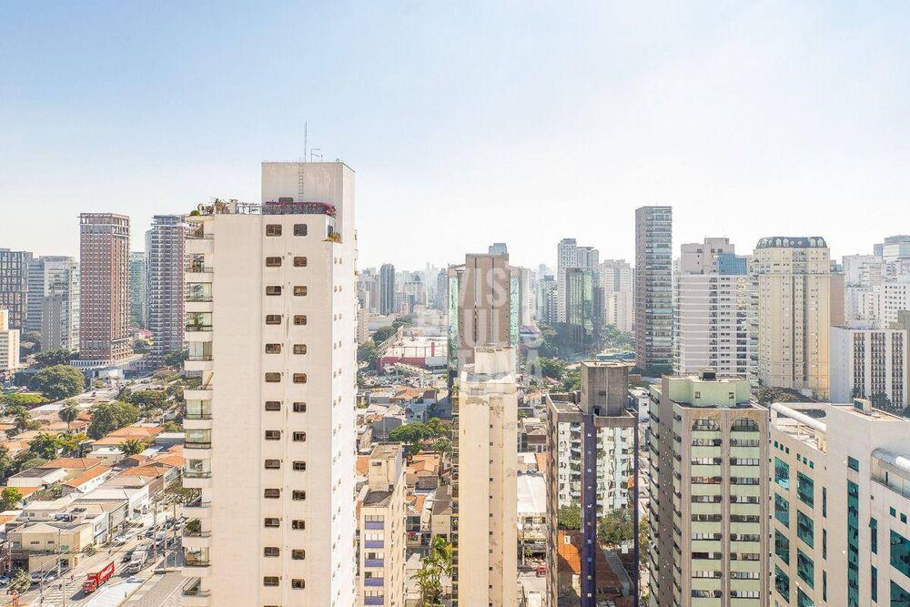 Apartamento, 2 quartos, 182 m² - Foto 21