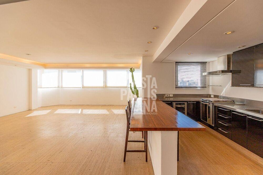 Apartamento, 2 quartos, 182 m² - Foto 12