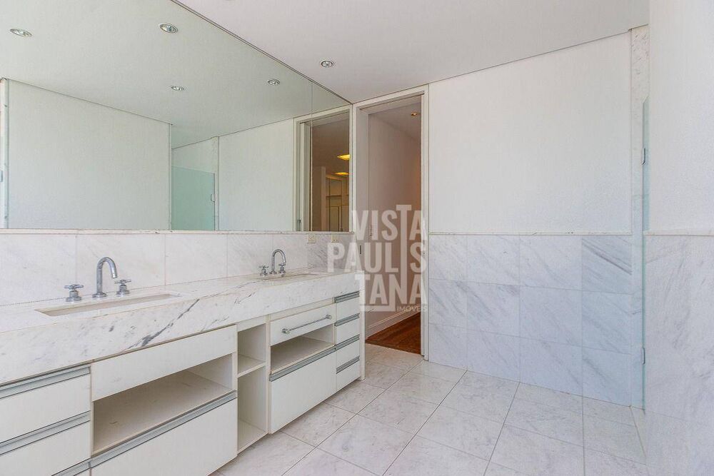 Apartamento, 2 quartos, 182 m² - Foto 8