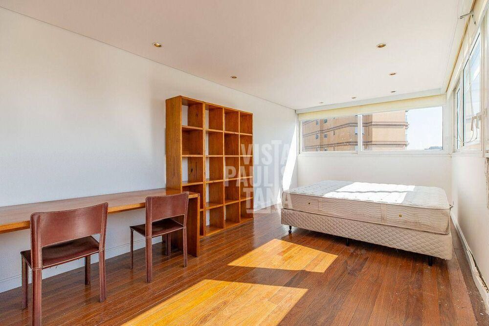 Apartamento, 2 quartos, 182 m² - Foto 3