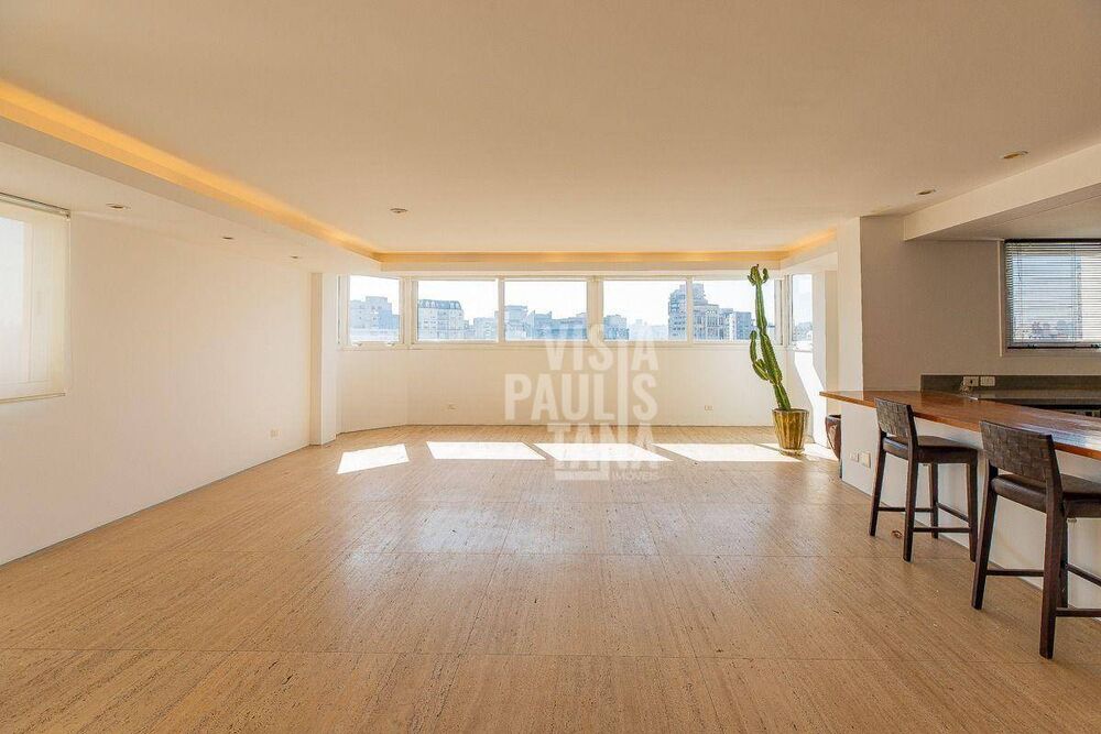 Apartamento, 2 quartos, 182 m² - Foto 25