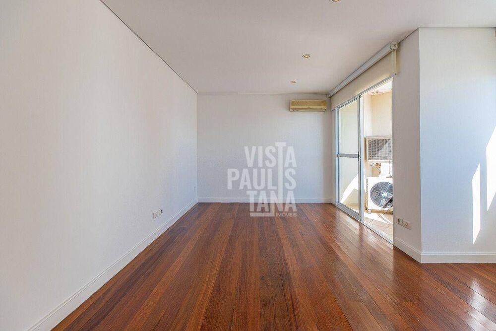Apartamento, 2 quartos, 182 m² - Foto 13