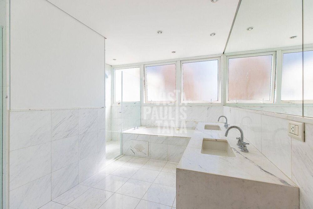 Apartamento, 2 quartos, 182 m² - Foto 9