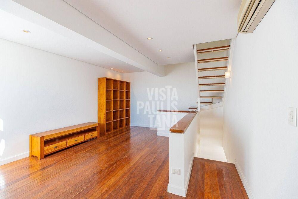 Apartamento, 2 quartos, 182 m² - Foto 10