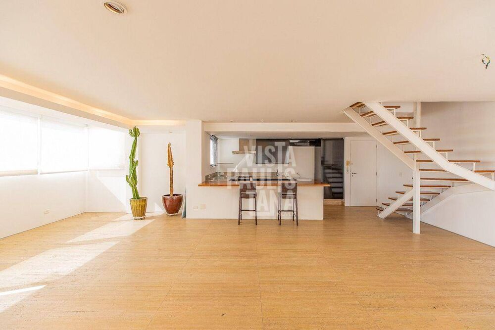 Apartamento, 2 quartos, 182 m² - Foto 23