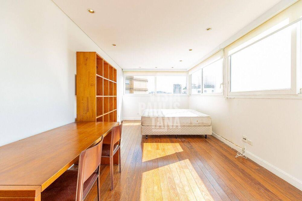 Apartamento, 2 quartos, 182 m² - Foto 5