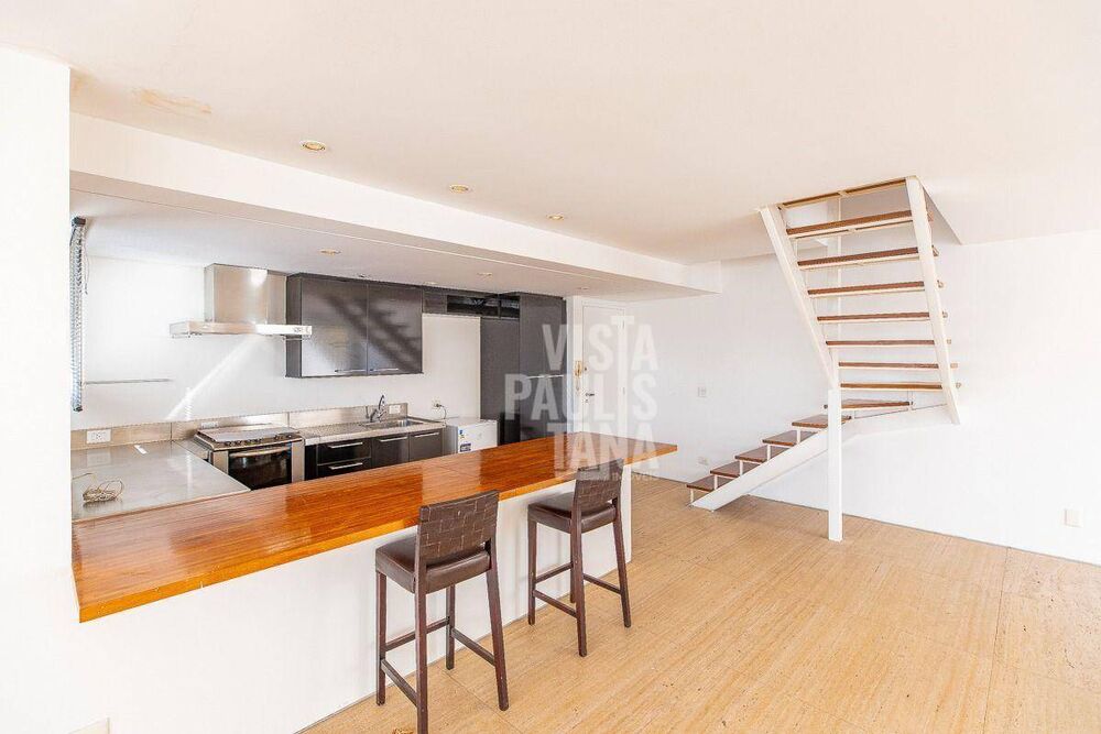 Apartamento, 2 quartos, 182 m² - Foto 14