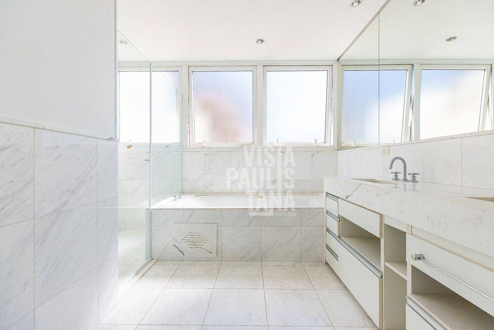 Apartamento, 2 quartos, 182 m² - Foto 32