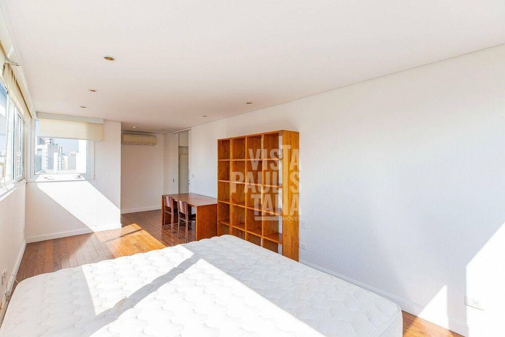Apartamento, 2 quartos, 182 m² - Foto 28