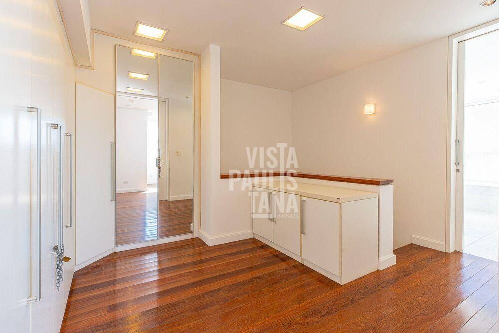 Apartamento, 2 quartos, 182 m² - Foto 30