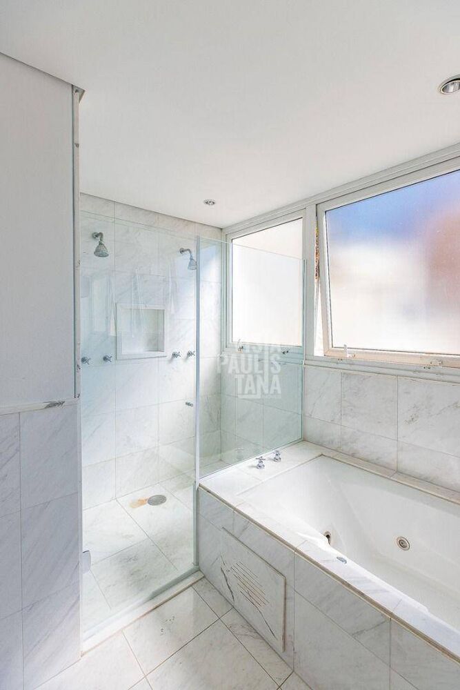 Apartamento, 2 quartos, 182 m² - Foto 29