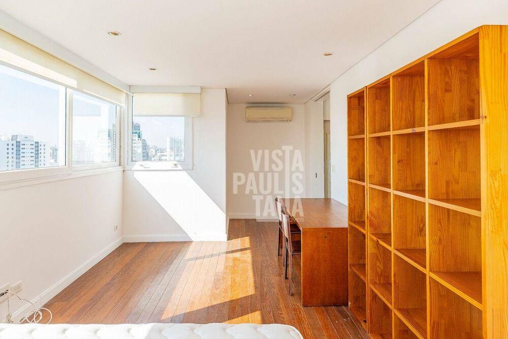 Apartamento, 2 quartos, 182 m² - Foto 15