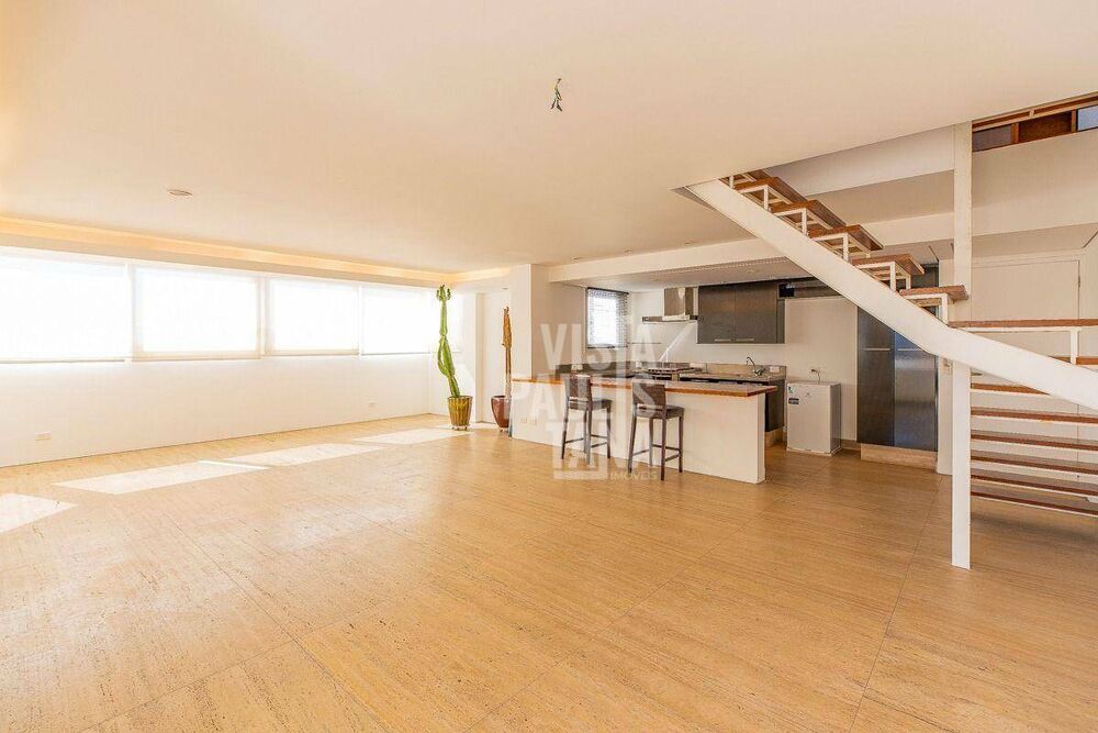 Apartamento, 2 quartos, 182 m² - Foto 18