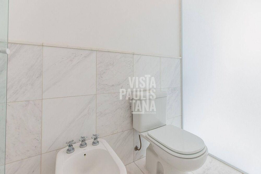 Apartamento, 2 quartos, 182 m² - Foto 4