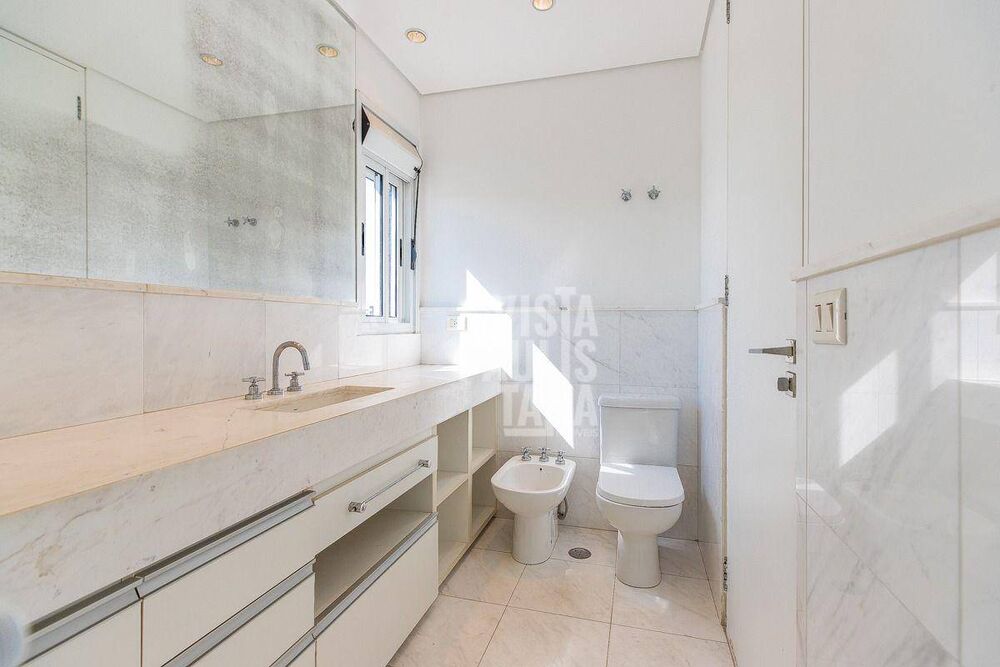 Apartamento, 2 quartos, 182 m² - Foto 2