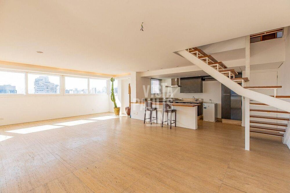 Apartamento, 2 quartos, 182 m² - Foto 31