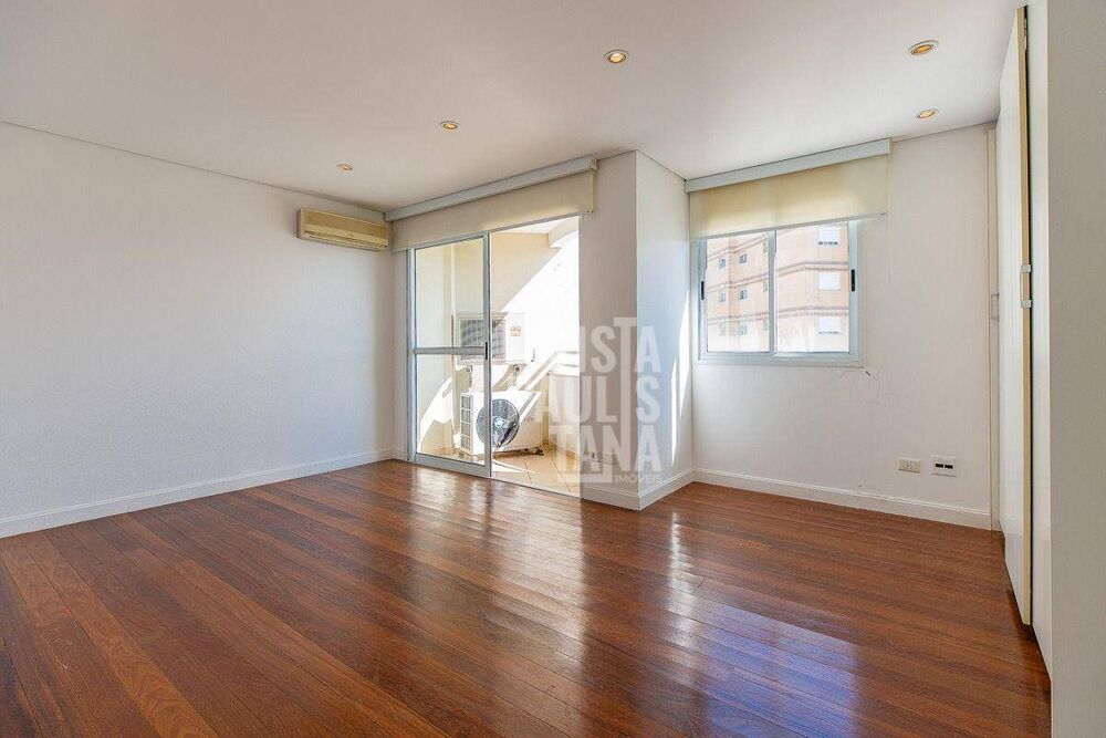 Apartamento, 2 quartos, 182 m² - Foto 6
