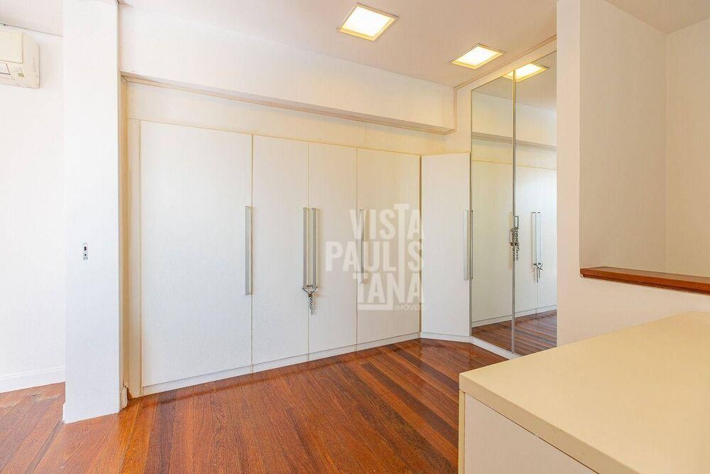 Apartamento, 2 quartos, 182 m² - Foto 20
