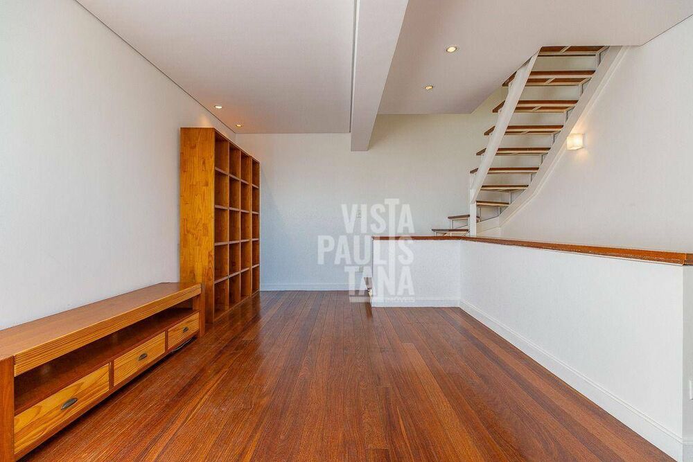 Apartamento, 2 quartos, 182 m² - Foto 24