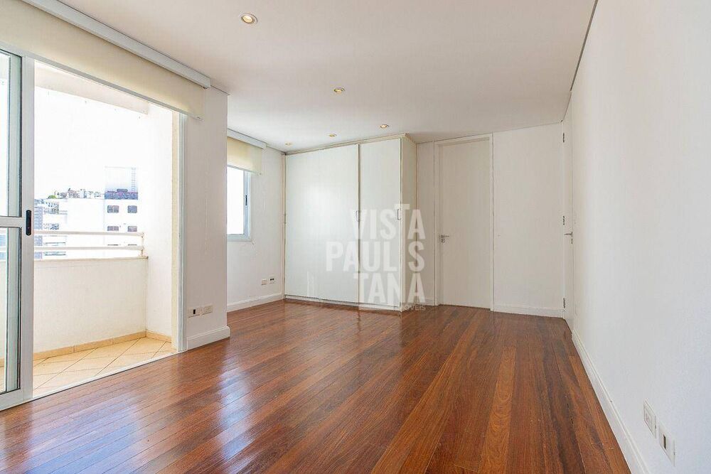 Apartamento, 2 quartos, 182 m² - Foto 26