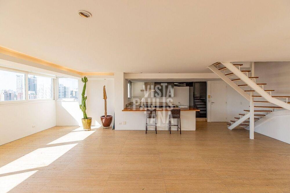 Apartamento, 2 quartos, 182 m² - Foto 16